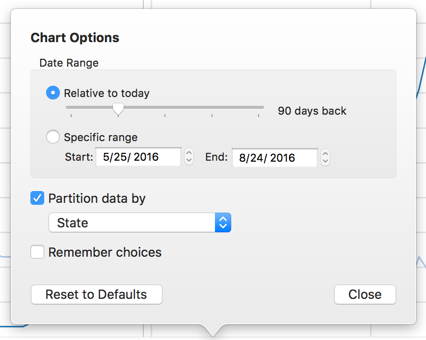 _images/chart-options.png