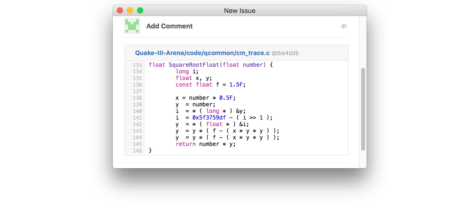 More Smart Queries and Code Snippets
